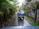 Mekong delta tour7 (2)